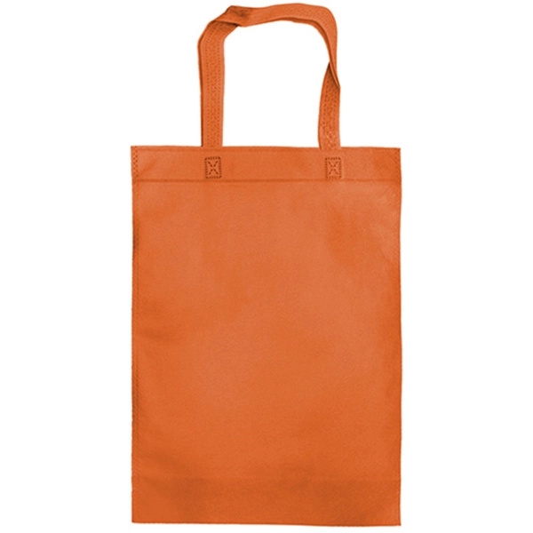 Non-Woven Promotional Tote Bag - Image 6