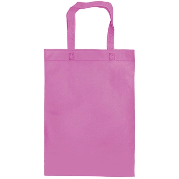 Non-Woven Promotional Tote Bag - Image 8