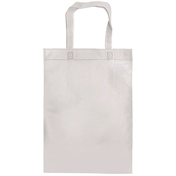 Non-Woven Promotional Tote Bag - Image 10