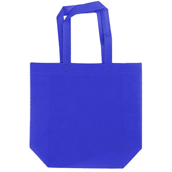 Shopper Tote Bag - Image 2