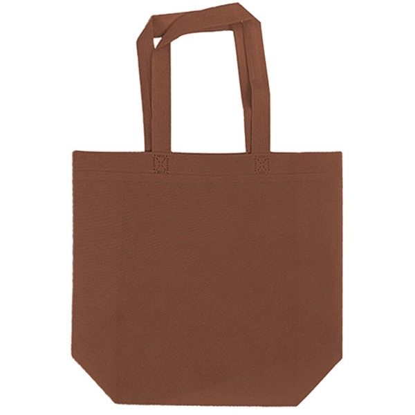 Shopper Tote Bag - Image 3