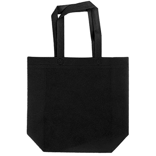 Shopper Tote Bag - Image 5