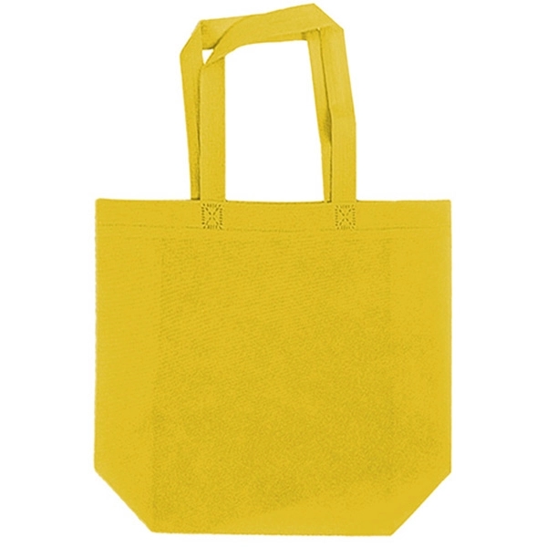 Shopper Tote Bag - Image 11
