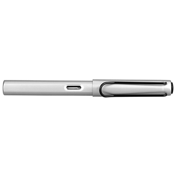 Metal Neutral Pen 0.5mm Black Pen - Image 6
