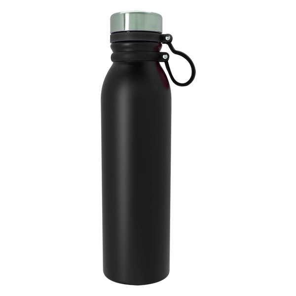 25 Oz. Ria Stainless Steel Bottle - Image 14