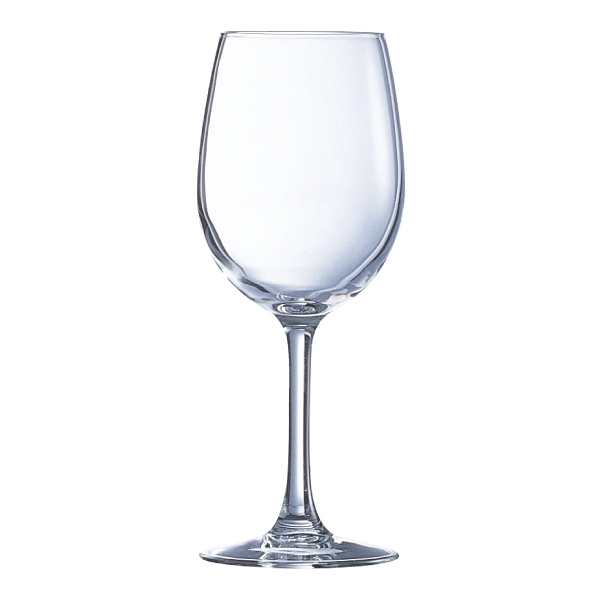 16.5 oz. Krysta Grand Vin Wine Glass - Image 2