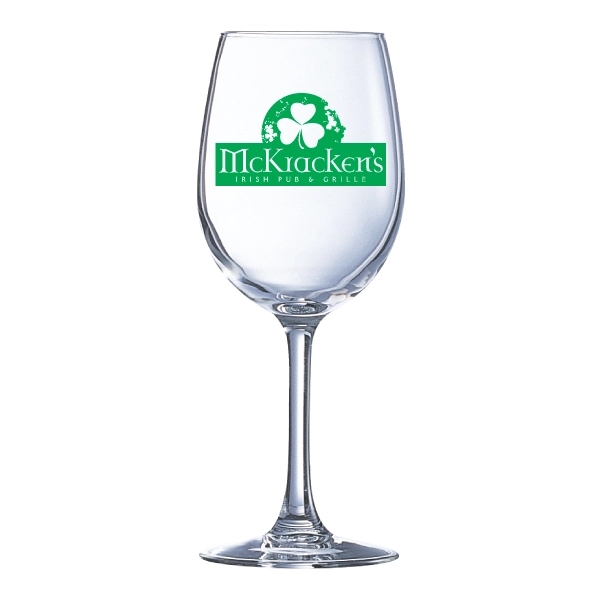 16.5 oz. Krysta Grand Vin Wine Glass - Image 1