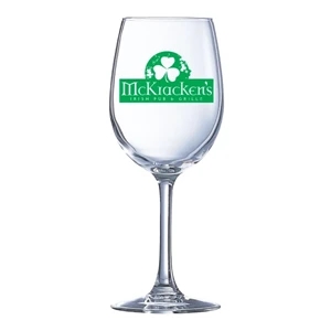16.5 oz. Krysta Grand Vin Wine Glass