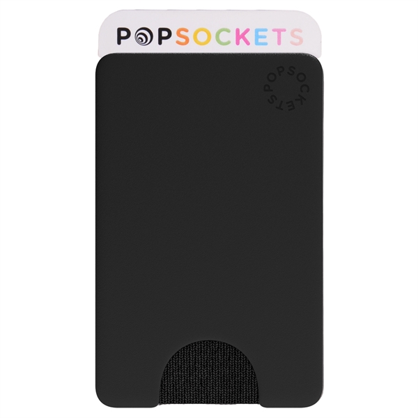 PopSockets PopWallet - Image 6
