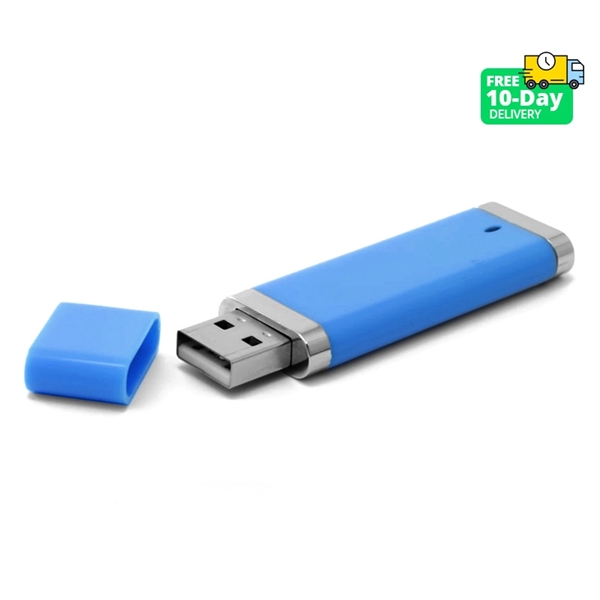 Classic Stick Drive USB - Image 1