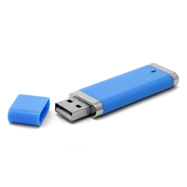 Classic Stick USB Flash Drive 3.0 - Image 1