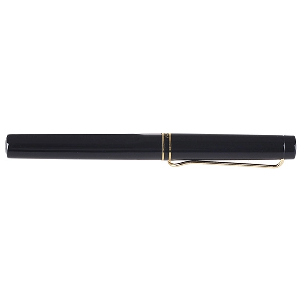 High-quality Business Rollerball Pen - Image 2