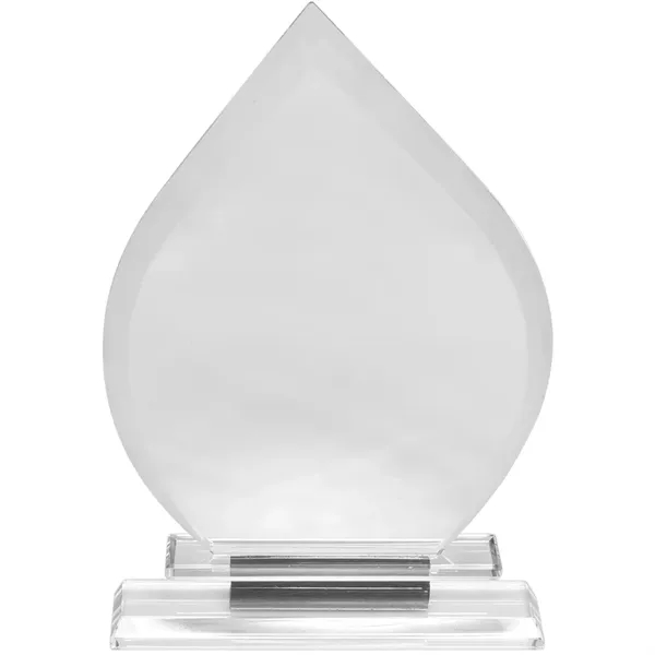 Flame Crystal Awards - Image 2