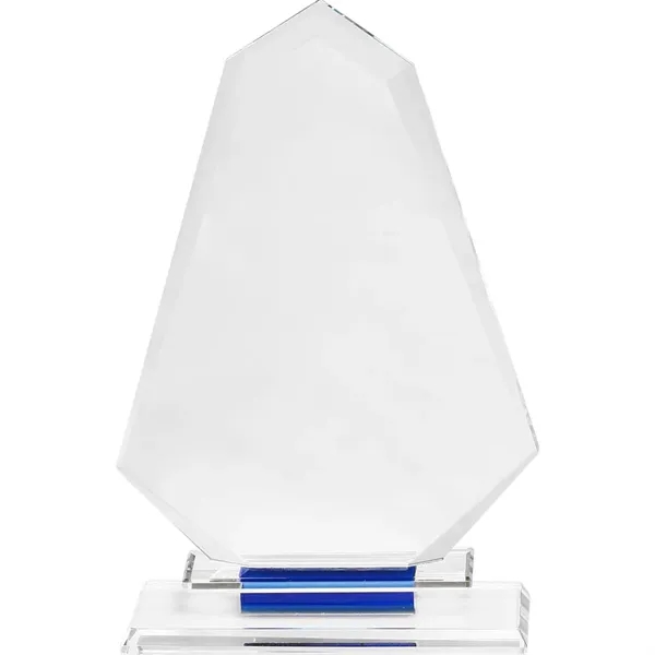 Spear Glass Trophies - Image 2