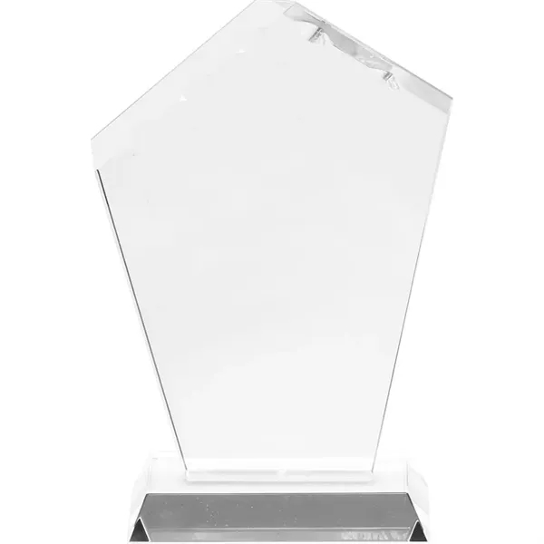 Accent Glass Awards - Image 2