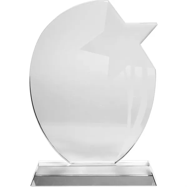Star Crystal Awards - Image 2