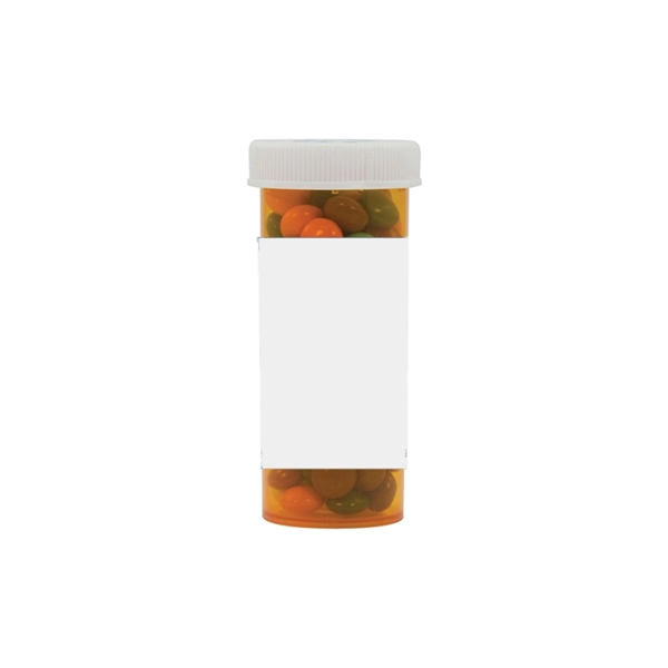 Pill Bottle (Small) - Image 14