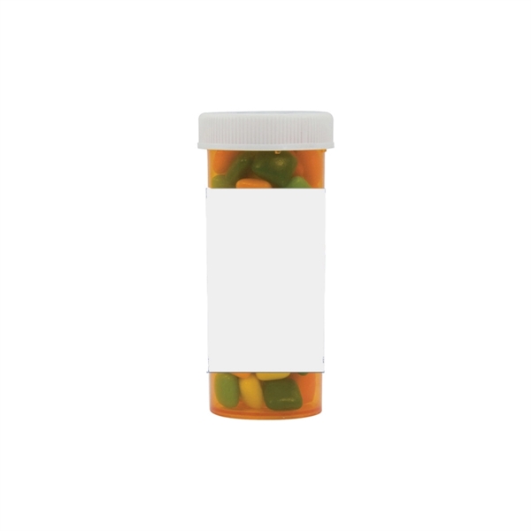 Pill Bottle (Small) - Image 15