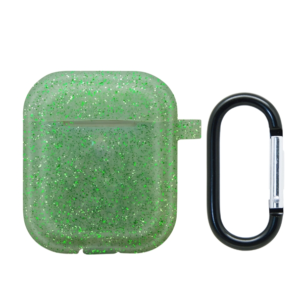 Sparkling Airpods Case - Image 5