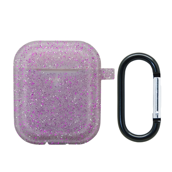 Sparkling Airpods Case - Image 6