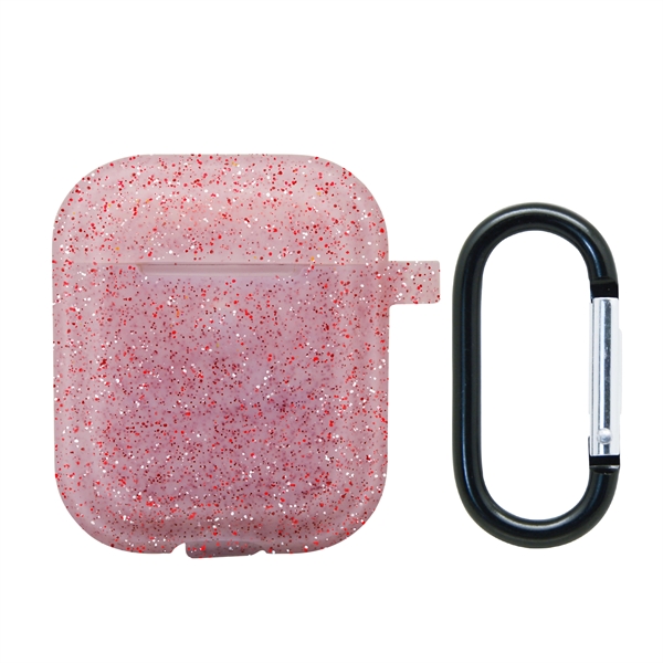 Sparkling Airpods Case - Image 7