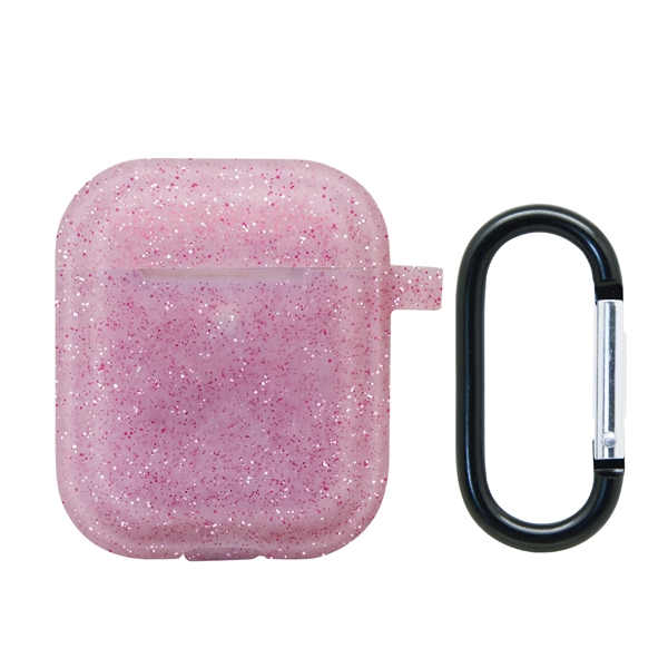 Sparkling Airpods Case - Image 8
