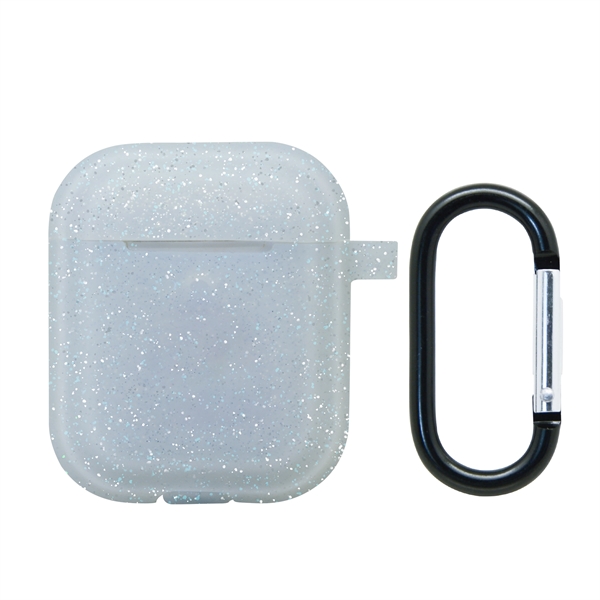Sparkling Airpods Case - Image 9