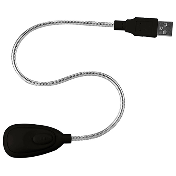 USB LED Reading Light - Image 2