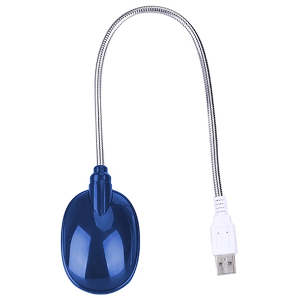 USB 13 LED Bulb Light - Image 2