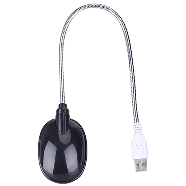 USB 13 LED Bulb Light - Image 3