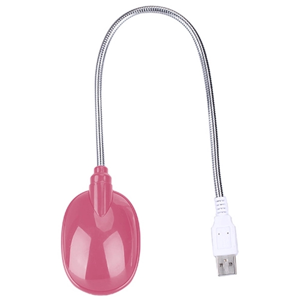USB 13 LED Bulb Light - Image 4