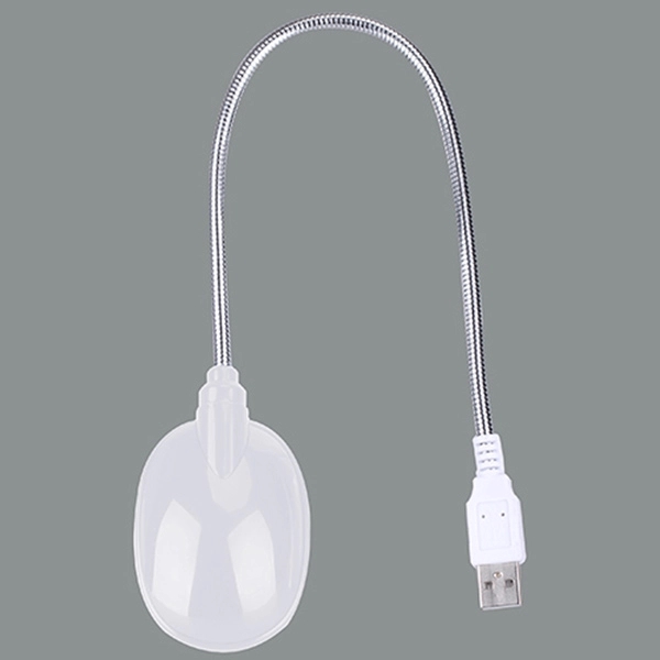 USB 13 LED Bulb Light - Image 6