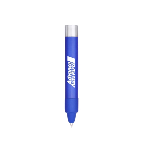 Stylus Pen - Model 1511 - Image 3