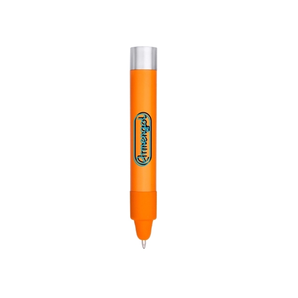 Stylus Pen - Model 1511 - Image 4