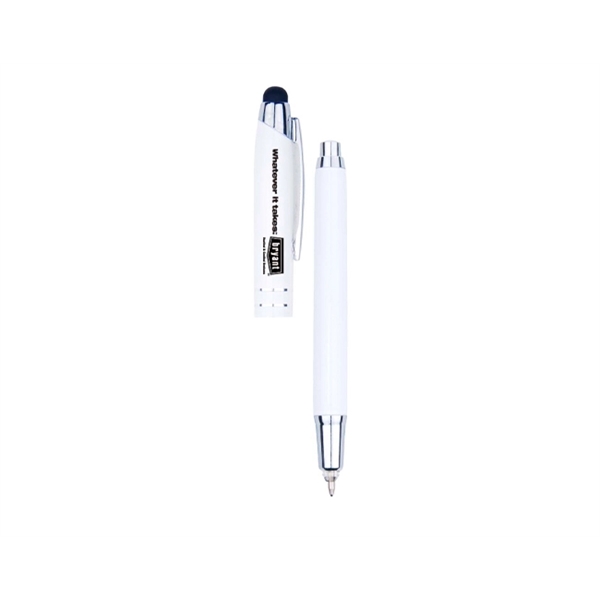 Multi-Purpose Lighted Pen - Model 3005 - Image 3