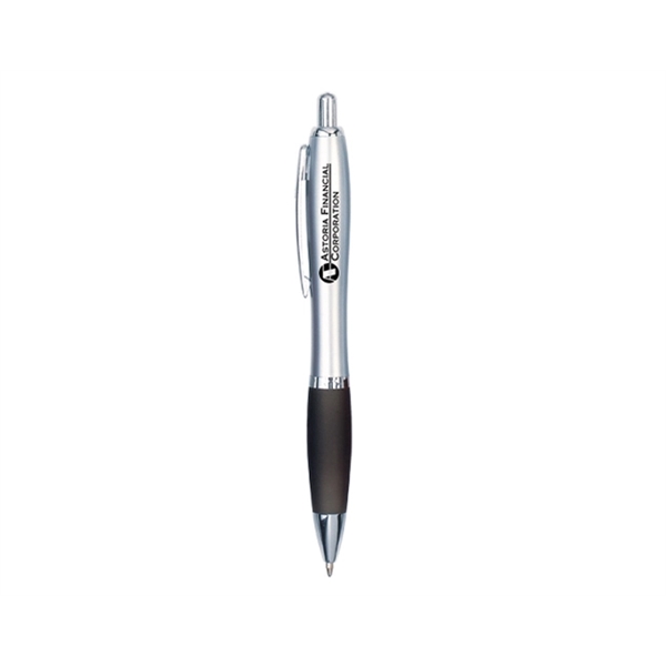 Plastic Pen - Model 1011 - Image 7