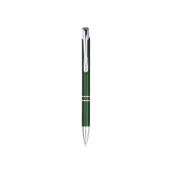 Metal Pen - Model 2000 - Image 2