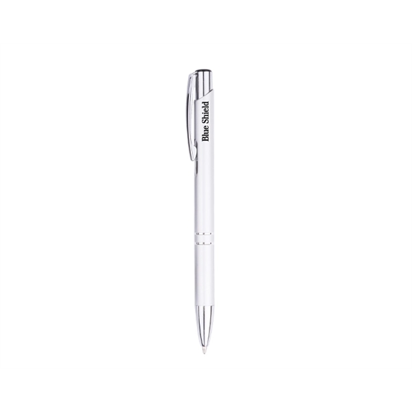 Metal Pen - Model 2000 - Image 6