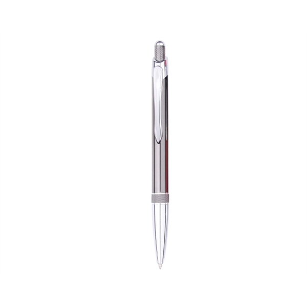 Metal Pen - Model 2001 - Image 2