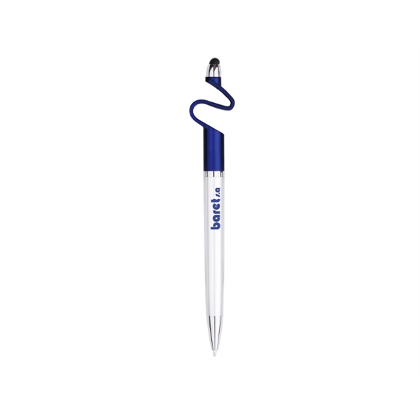 Stylus Pen - Model 1012 - Image 4