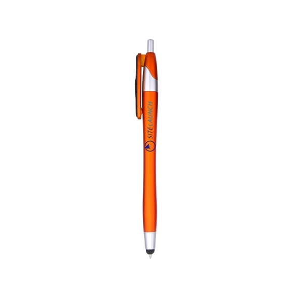 Stylus Pen - Model 1013 - Image 4