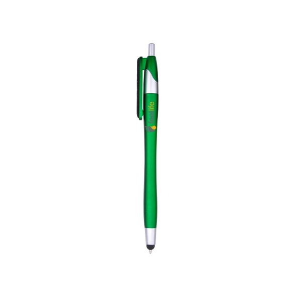 Stylus Pen - Model 1013 - Image 6