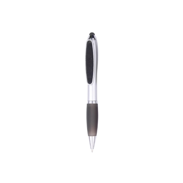 Stylus Pen - Model 1014 - Image 2