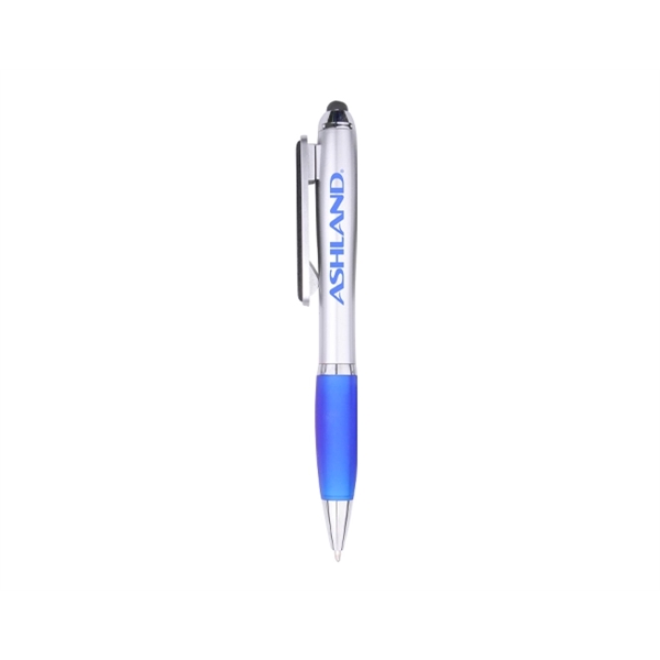 Stylus Pen - Model 1014 - Image 3