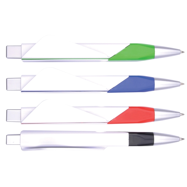 Multi-Purpose Pen - Model 4010 - Image 2