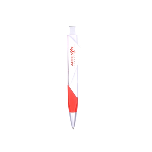 Multi-Purpose Pen - Model 4010 - Image 5