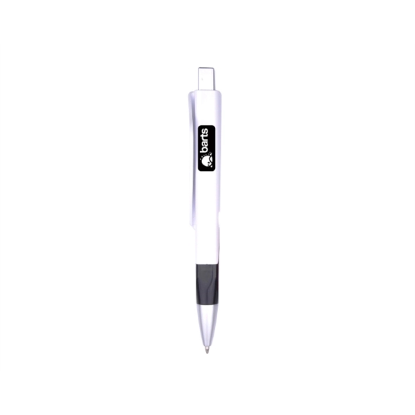 Multi-Purpose Pen - Model 4010 - Image 6
