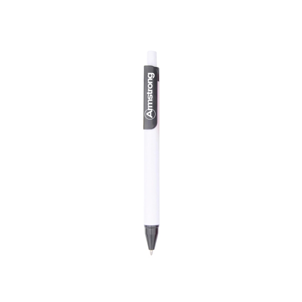 Multi-Purpose Pen - Model 4016 - Image 3