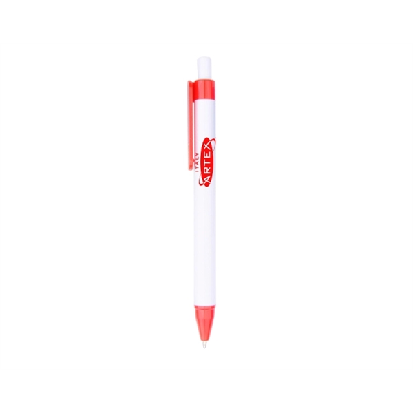 Multi-Purpose Pen - Model 4016 - Image 4