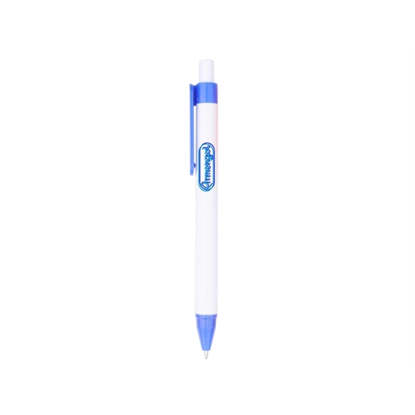 Multi-Purpose Pen - Model 4016 - Image 5
